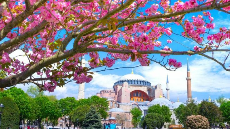 Turquia_e_Islas_Griegas_13_dias_2x1_03_de_julio_2025
